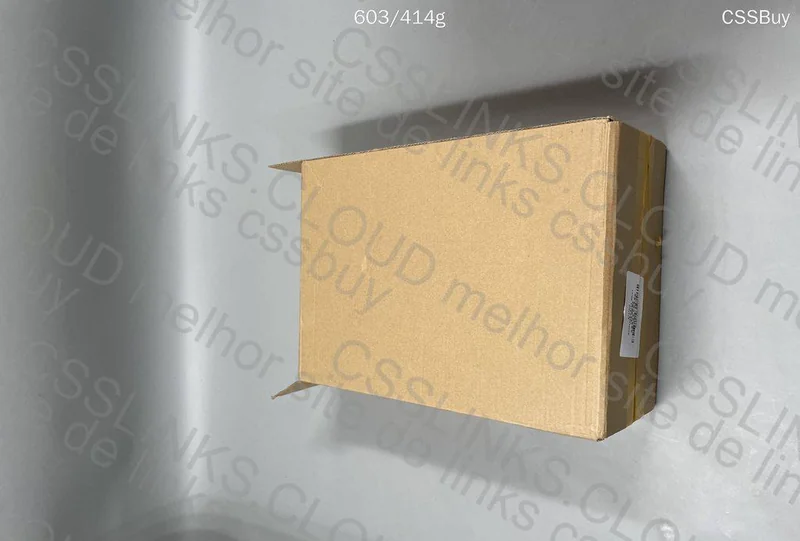 Yeezy Slide 3