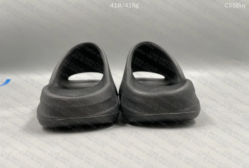 Yeezy slide 2