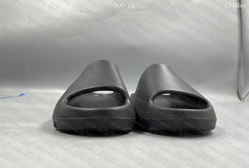 yeezy slide 2