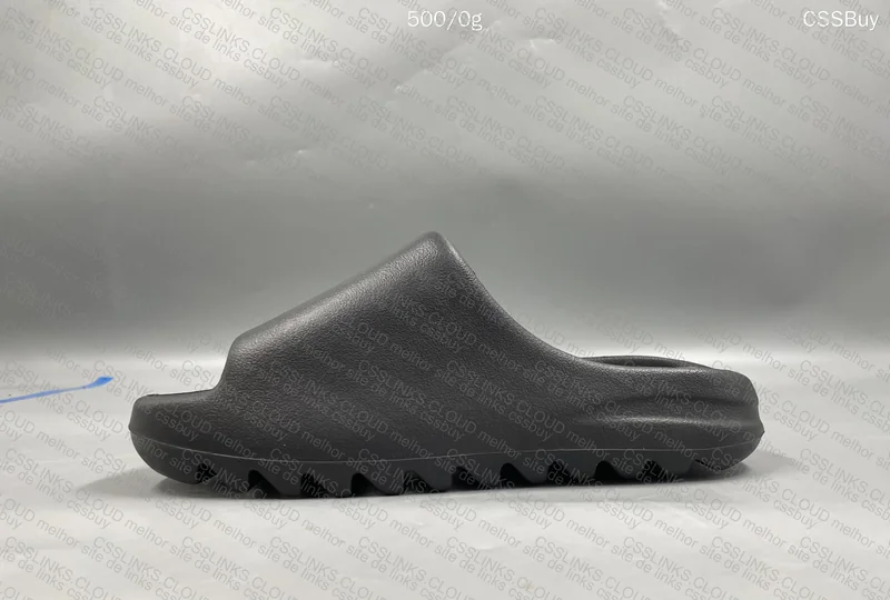 yeezy slide 3