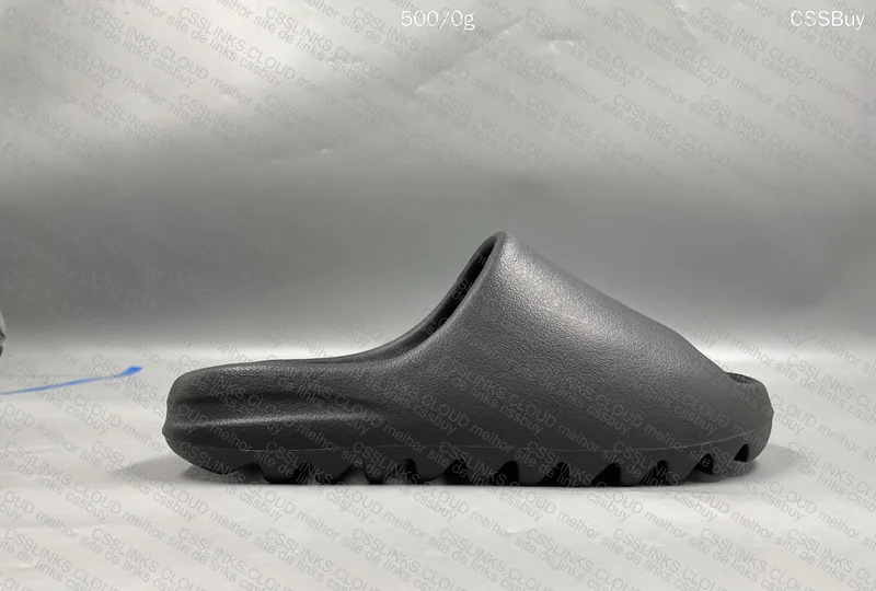 yeezy slide 4