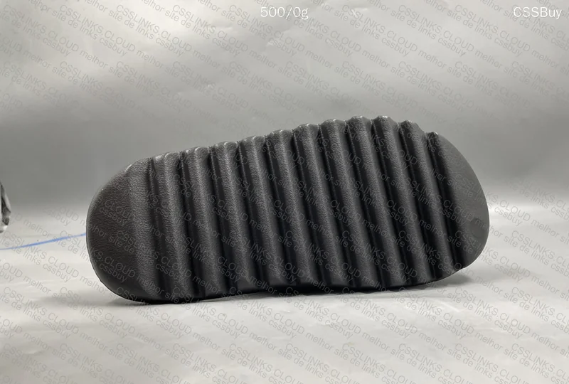 yeezy slide 5