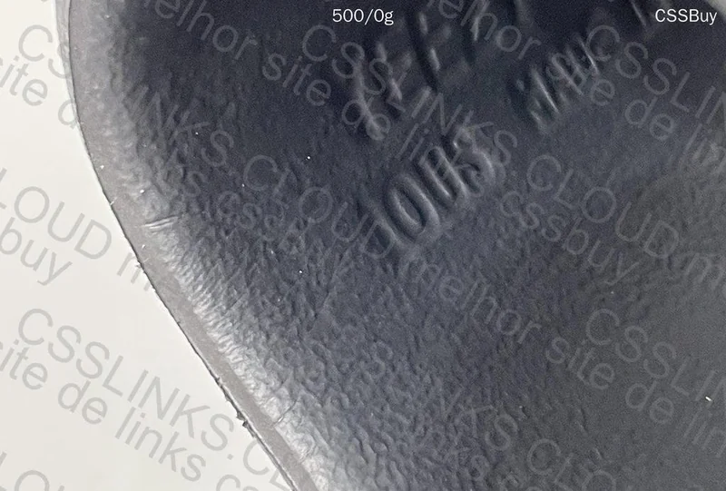 yeezy slide 6