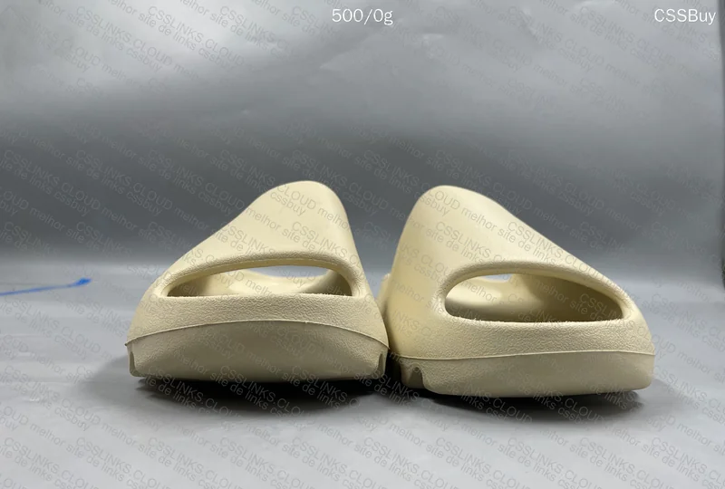 Yeezy Slide 2