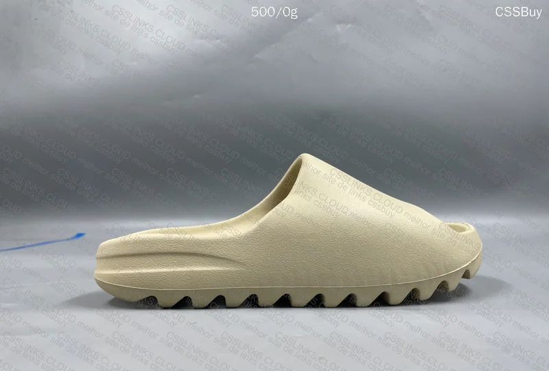 Yeezy Slide 5