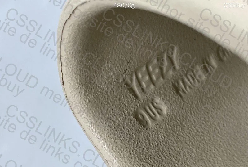 yeezy slide 2