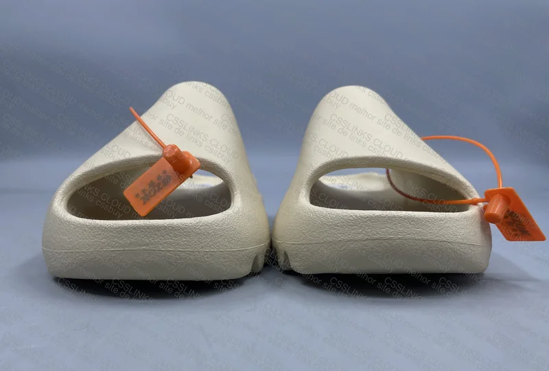 Yeezy Slide 2
