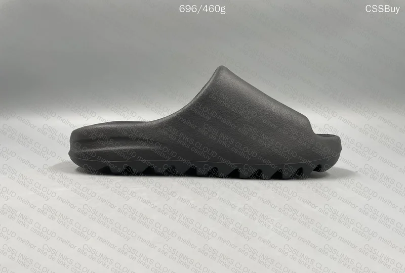 Yeezy Slide