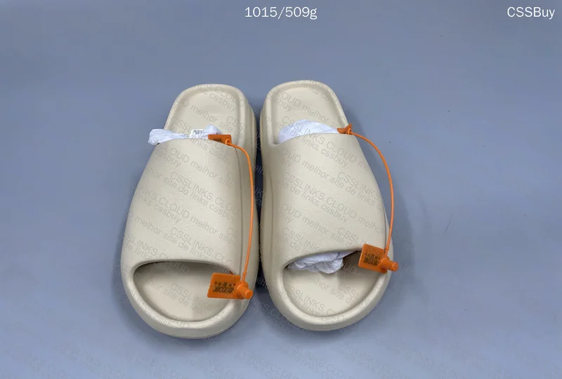 yeezy slide 2