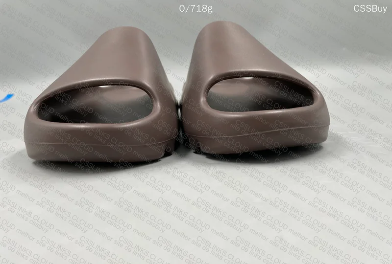 Yeezy Slide