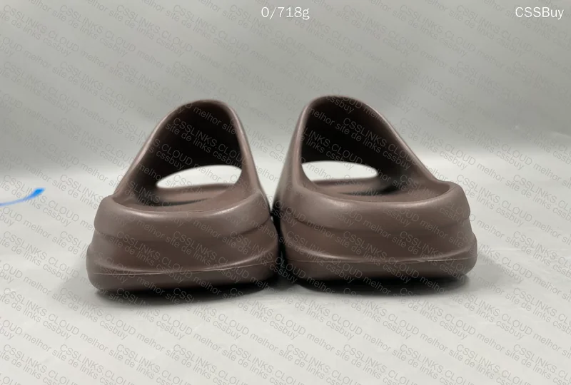 Yeezy Slide 3
