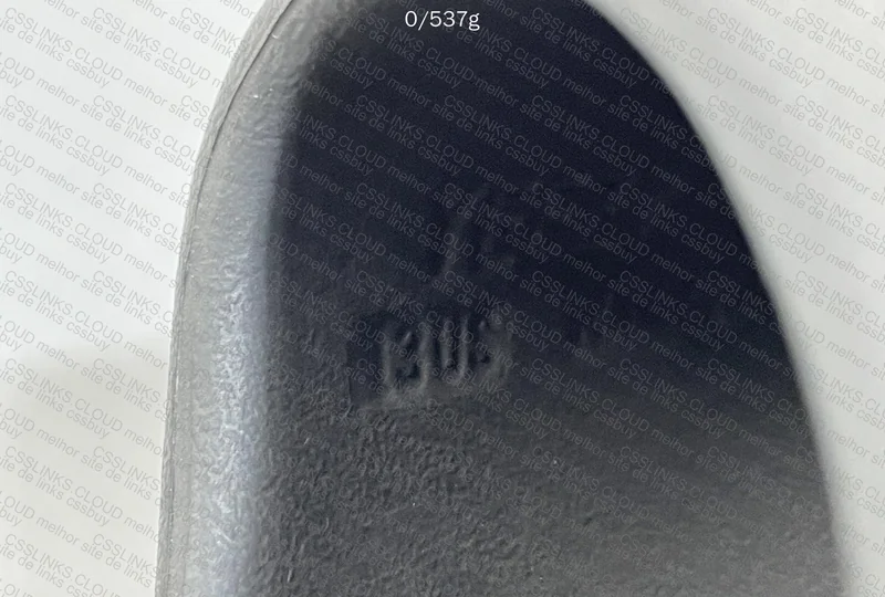 Yeezy Slide 5