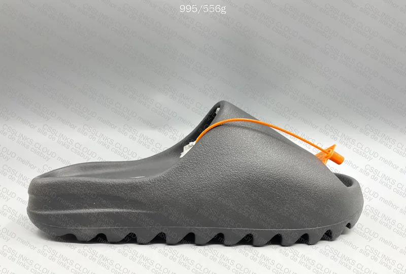 Yeezy Slide 2