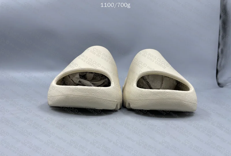 Yeezy Slide 2