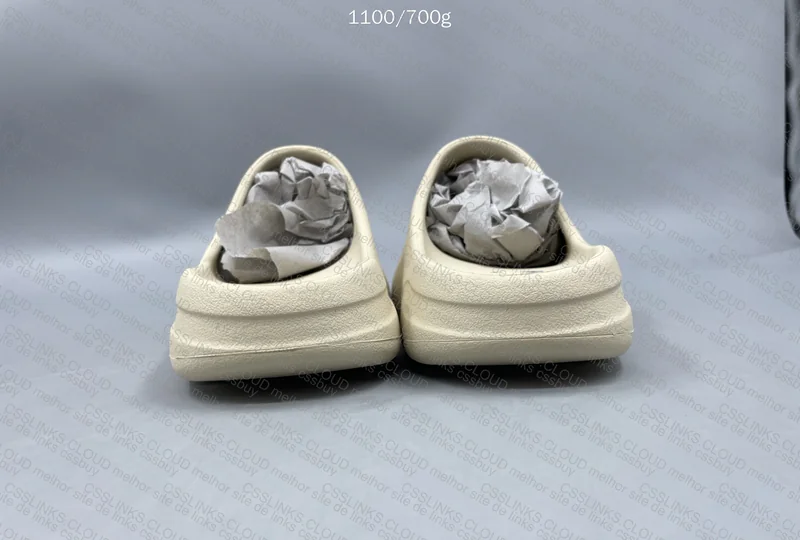 Yeezy Slide 3