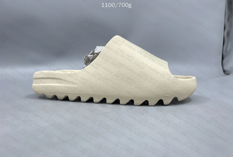 Yeezy Slide 5