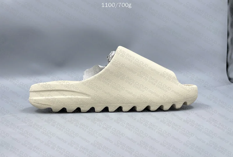 Yeezy Slide 8