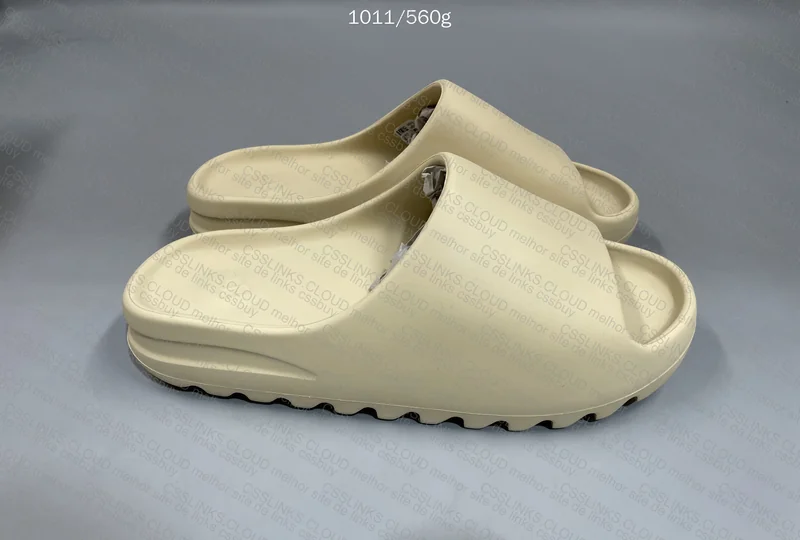 Yeezy Slide