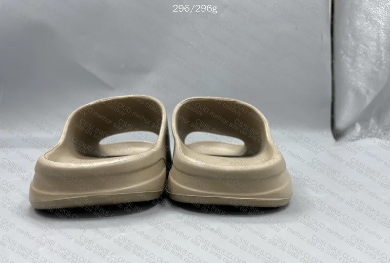 Yeezy Slide 2
