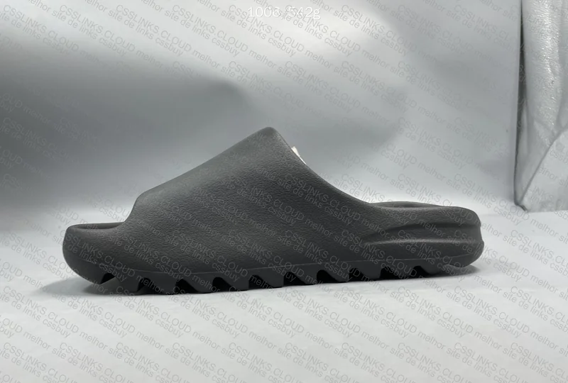 yeezy slide