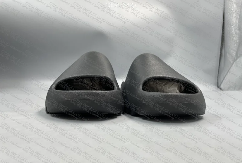 yeezy slide 2