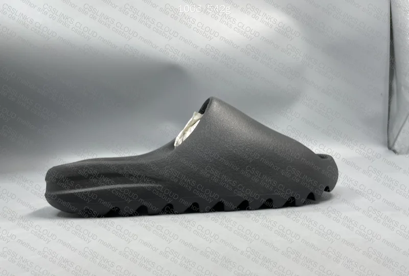 yeezy slide 5