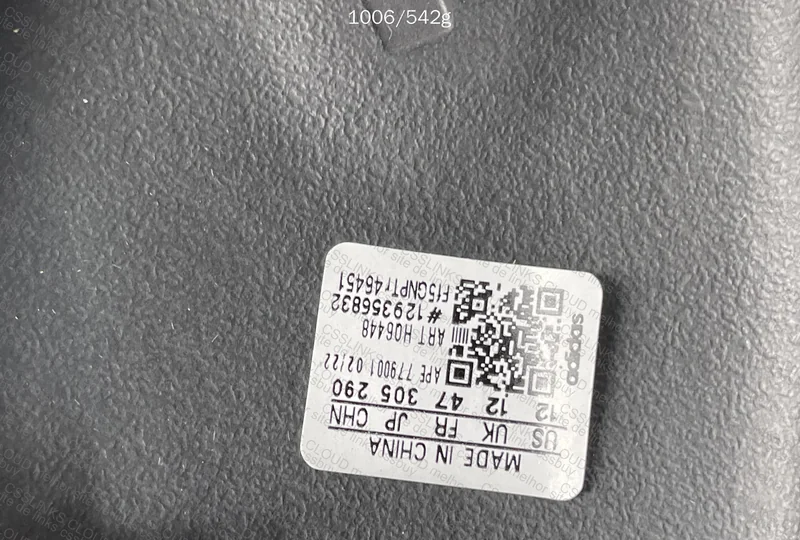 yeezy slide 6