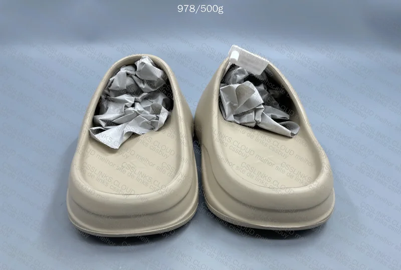 Yeezy Slide