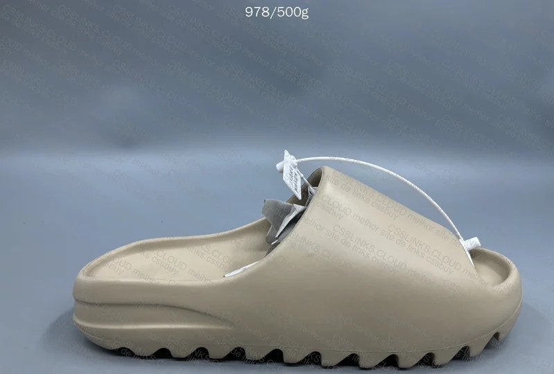 Yeezy Slide 5