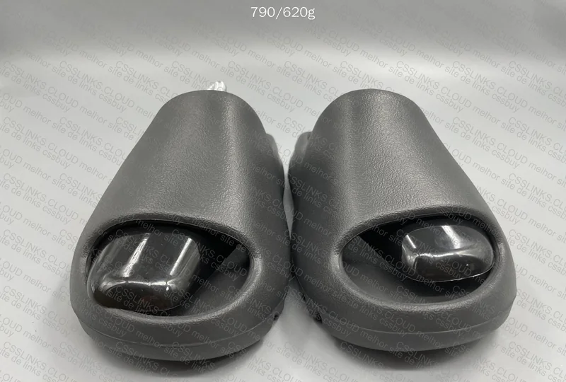 yeezy slide