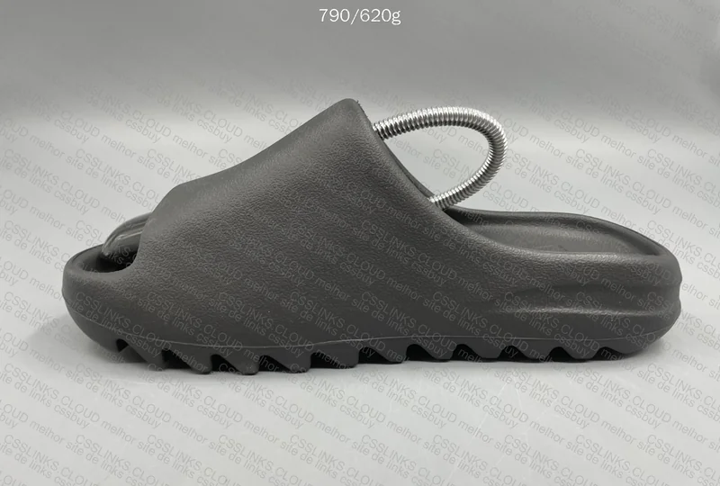 yeezy slide 3