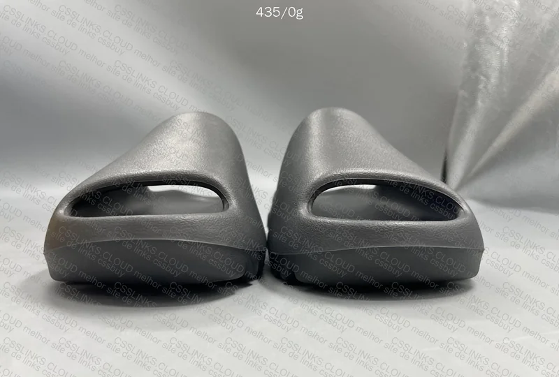 yeezy slide 2