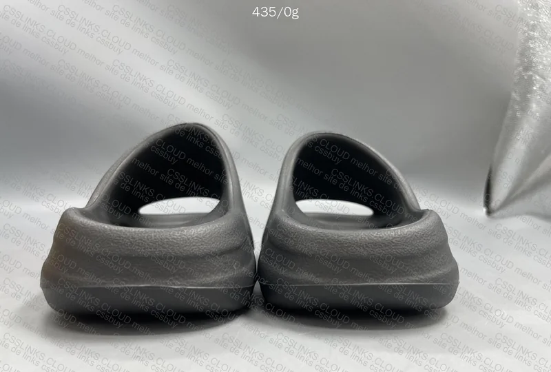 yeezy slide 3