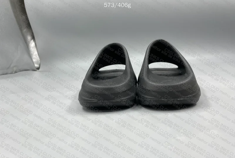 Yeezy slide 2