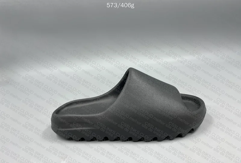 Yeezy slide 3
