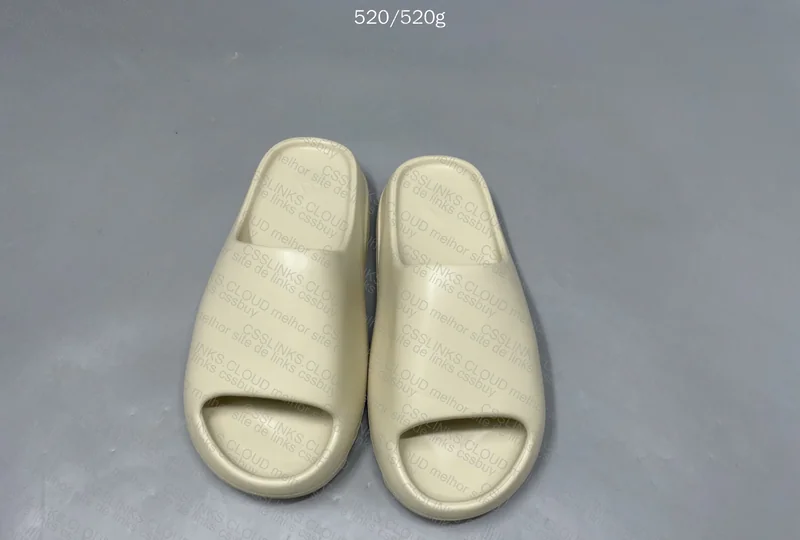 Yeezy Slide