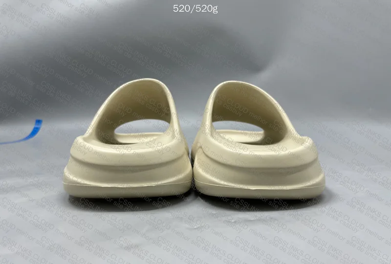 Yeezy Slide 5
