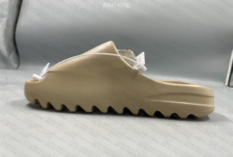Yeezy Slide