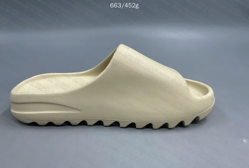 Yeezy Slide 6