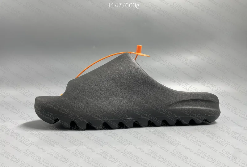 yeezy slide 5