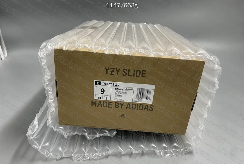 yeezy slide 7