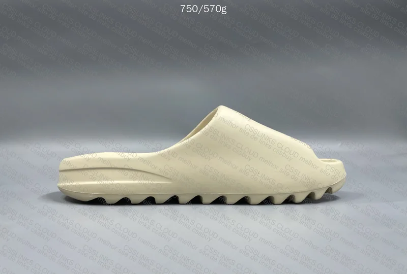 Yeezy Slide 8