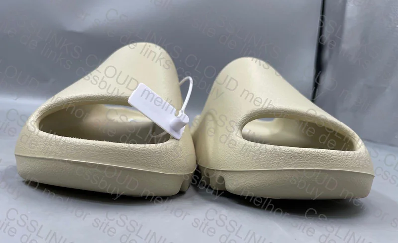Yeezy Slide 2