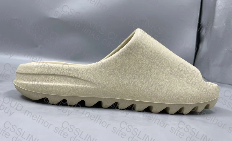 Yeezy Slide 5