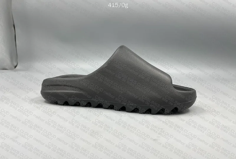 Yeezy Slide 6
