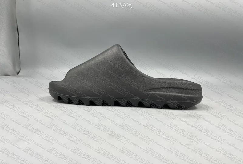 Yeezy Slide