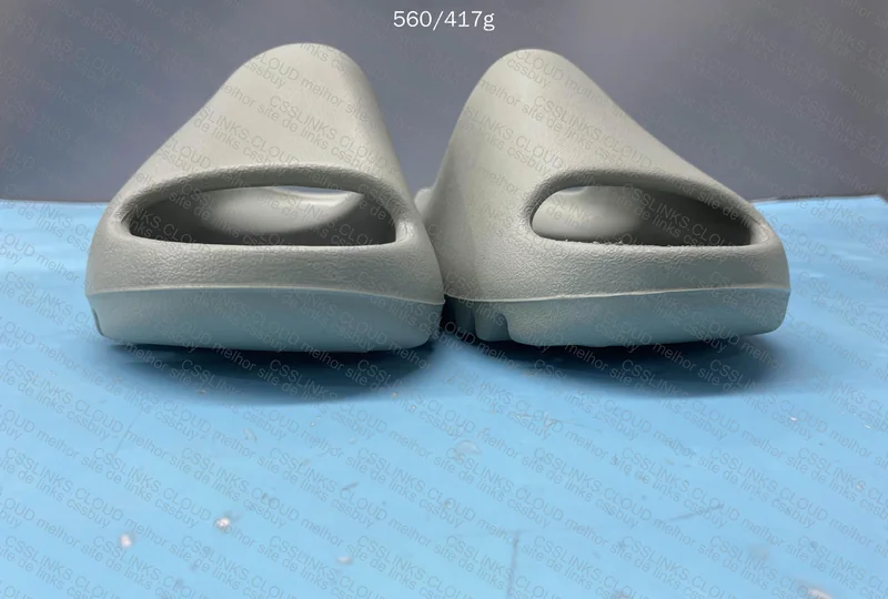 yeezy slide 2
