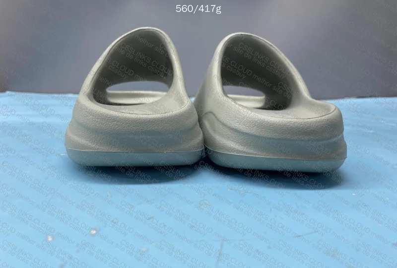 yeezy slide 3