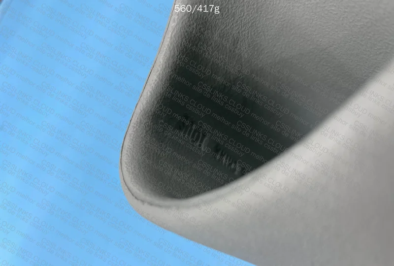 yeezy slide 6