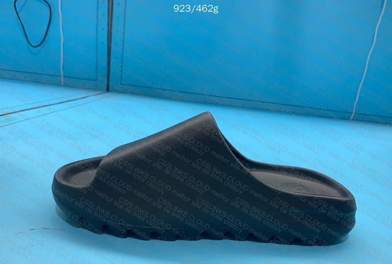 yeezy slide 5